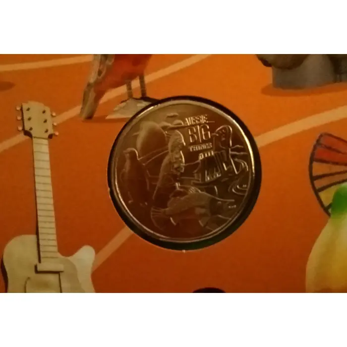 Limited Edition PNC 