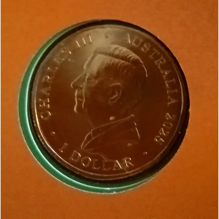 Limited Edition PNC 