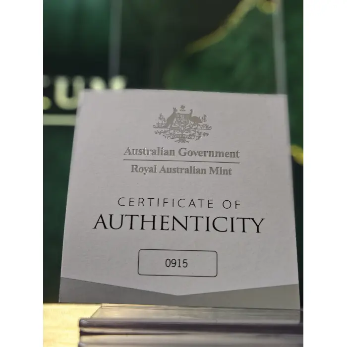 2022 Wallal Centenary – Einstein’s Theory  $5