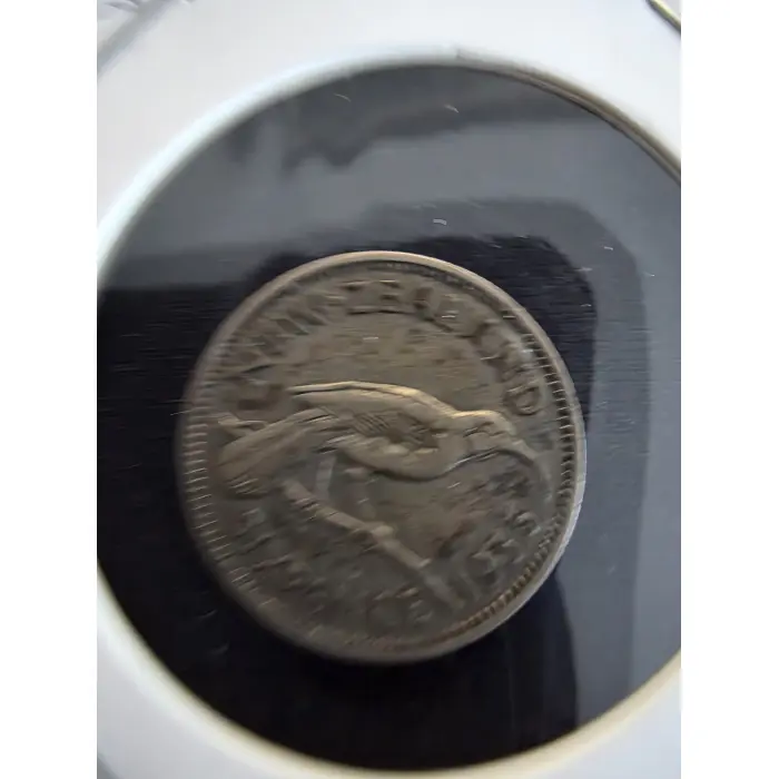 Silver Bullion bundle. 999 fine Bars, 1/10th oz round and NZ 50%  sixpence
