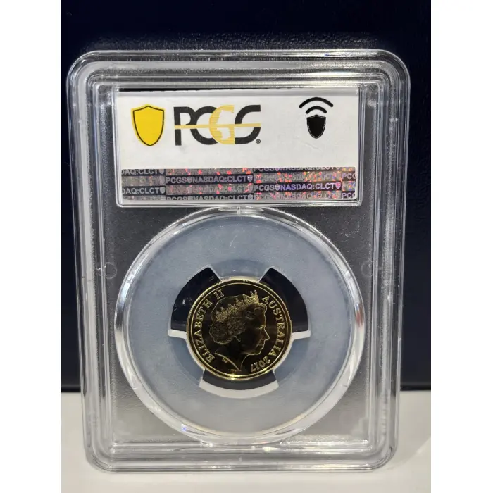 2020-C $2 Firefighters MS68