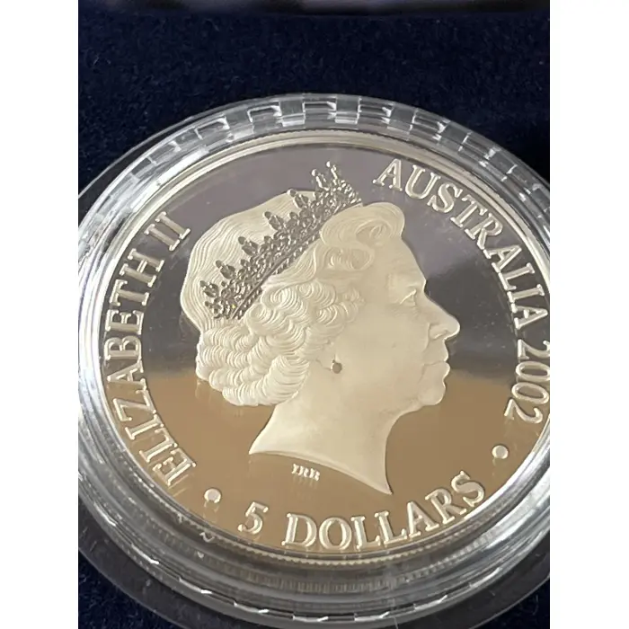 The Queen mother a celebration of her life 1900 to 2002