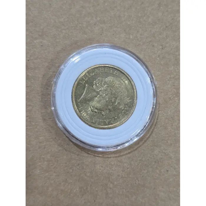 2013 queens coronation Circulated