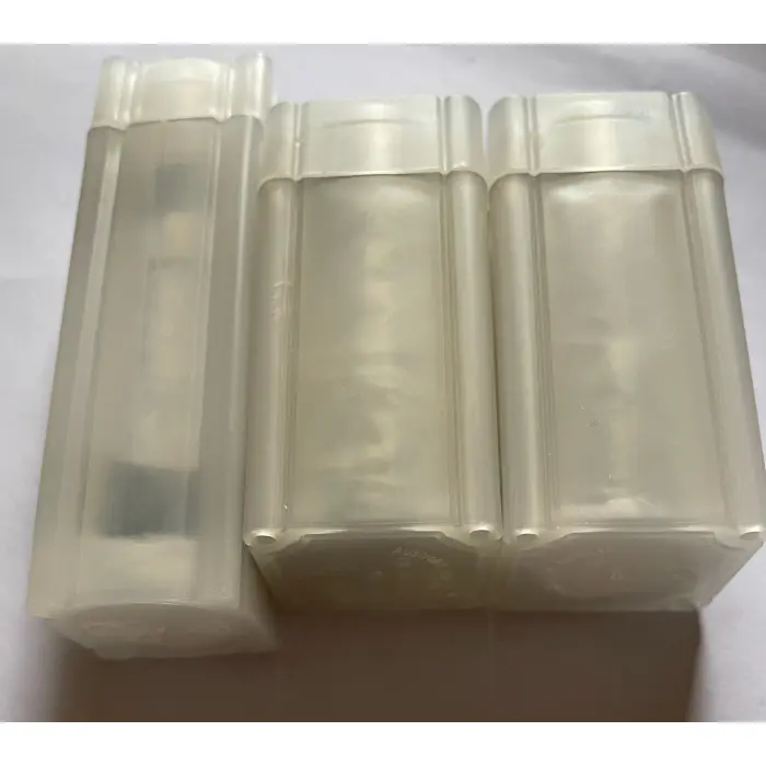 5c uncirculated roll and 2 bags