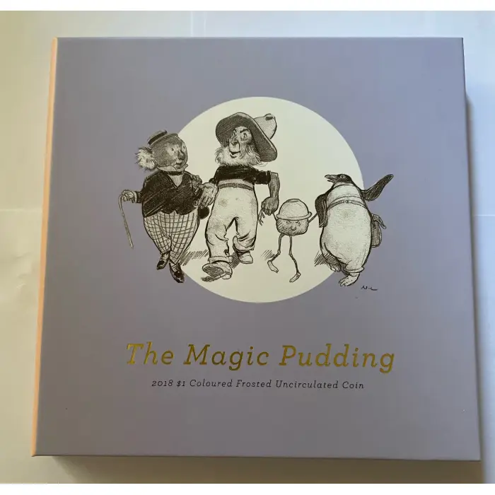 Treasured Australian Stories