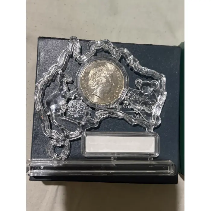 🐉🐍 FOR SALE – ROYAL AUSTRALIAN MINT LUNAR COIN COLLECTION – 2012 & 2013 🇦🇺