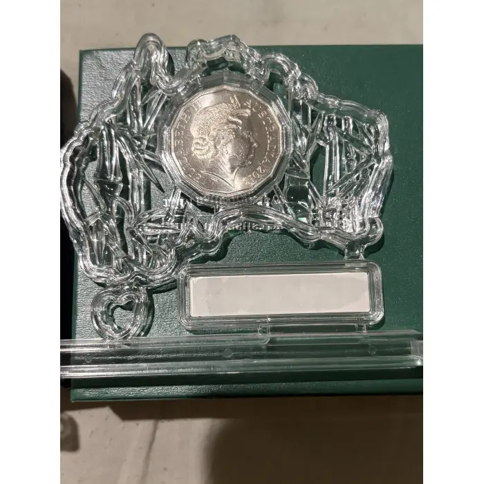 🐉🐍 FOR SALE – ROYAL AUSTRALIAN MINT LUNAR COIN COLLECTION – 2012 & 2013 🇦🇺