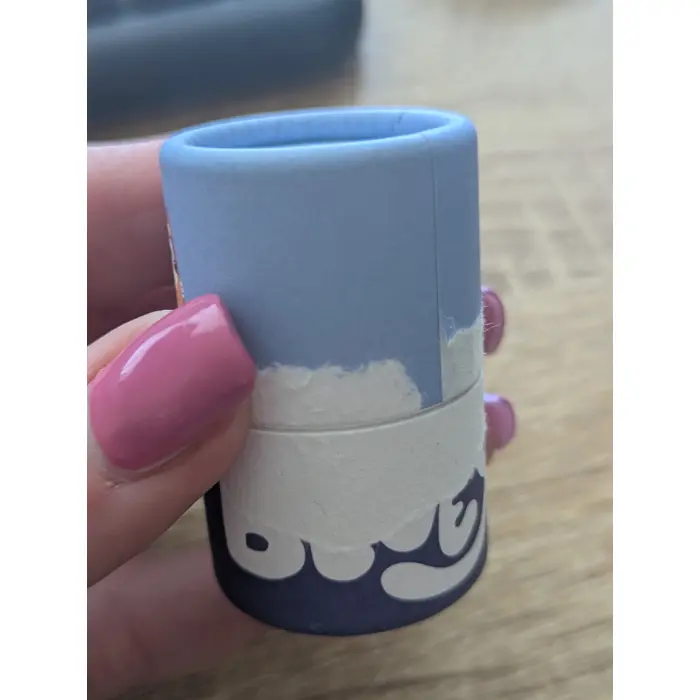 2026 BLUEY COLOURED SLEEPY TIME SET OF 7 INCLUDES 2 COLOURED TILL COINS & FOLDER
