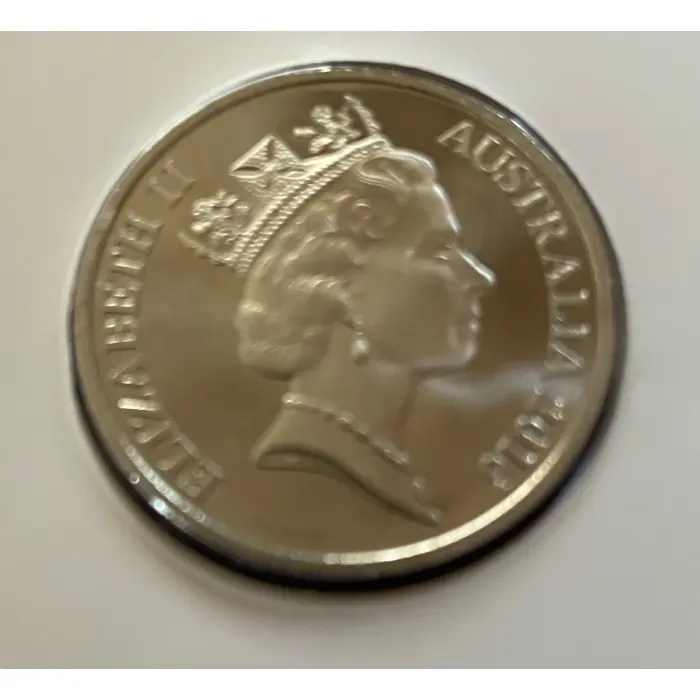 Queen Elizabeth 90th Birthday 