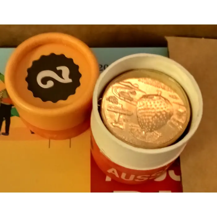Aussie Big Things 2 Bundle