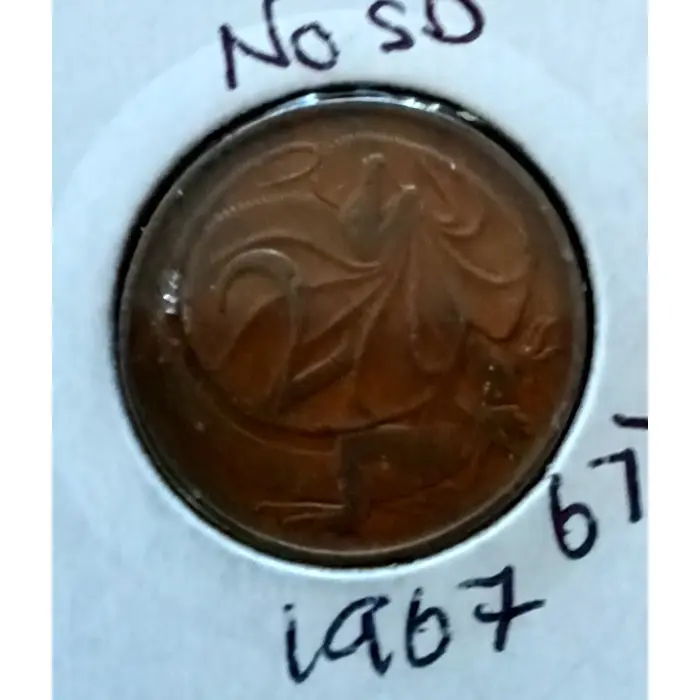 2c & 1 C errors
