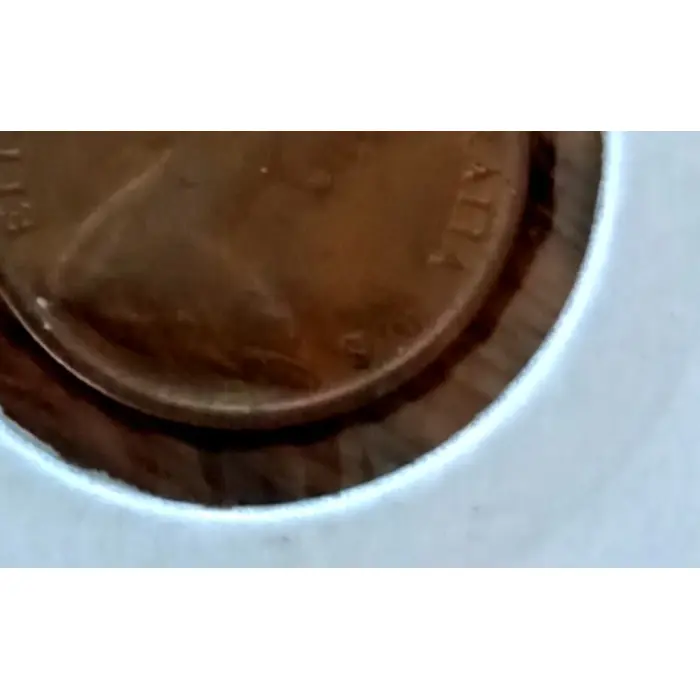 2c & 1 C errors