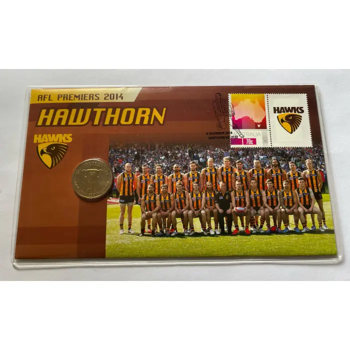 Bundle PNCs Medallion British 5p