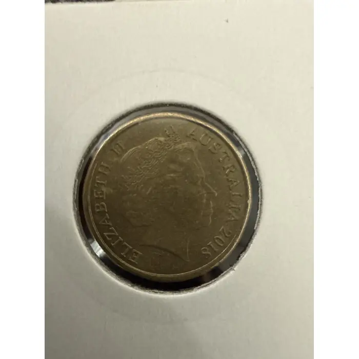 2018 $2 INVICTUS GAME 